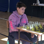 szachy-rejon-2017 (6).jpg